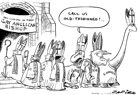 Zapiro: 887