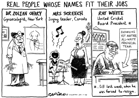 Zapiro: 1224