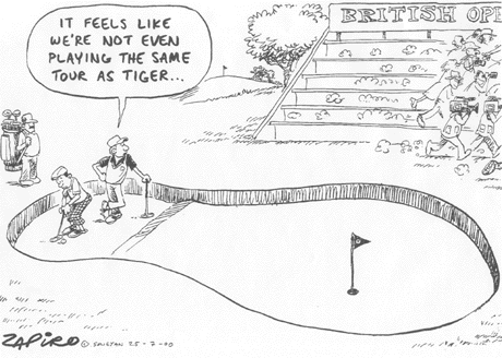 Zapiro: 1248