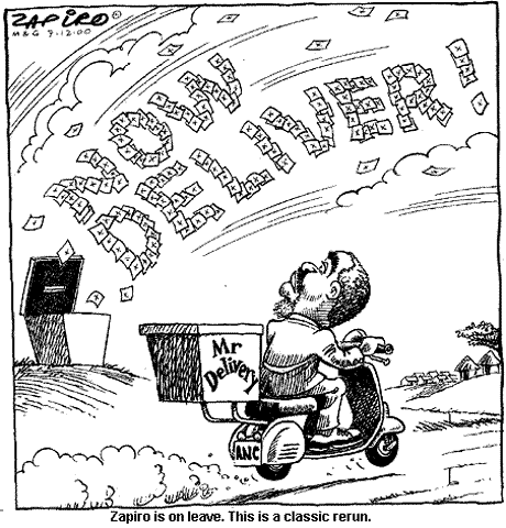 Zapiro: 1333