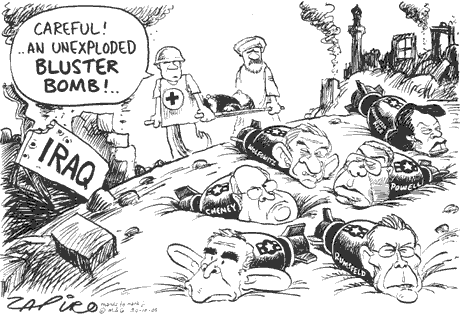 Zapiro: 771