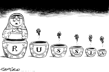 Zapiro: 930