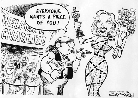 Zapiro: 960