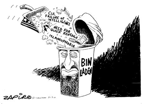 Zapiro: 1735