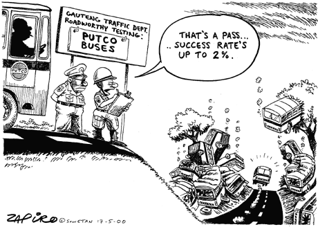 Zapiro: 1347