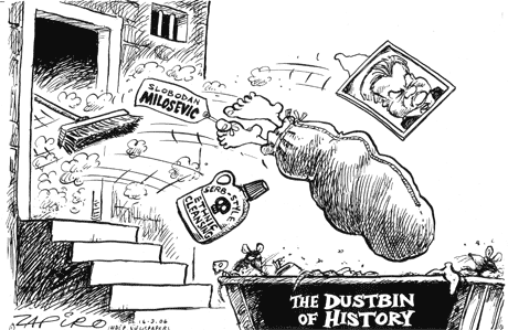 Zapiro: 601