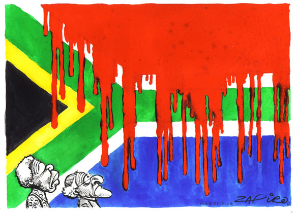 Zapiro: 2359