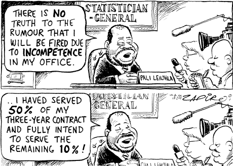 Zapiro: 1181