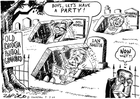 Zapiro: 1283