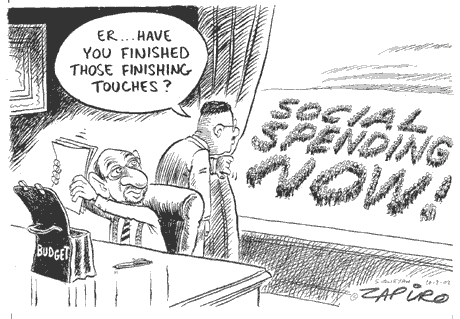 Zapiro: 1781