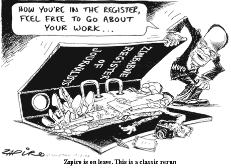 Zapiro: 1330