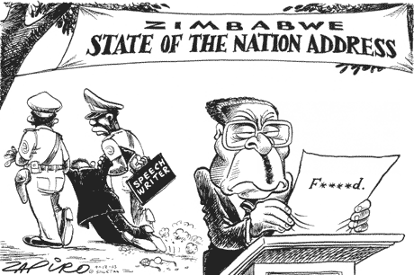 Zapiro: 893