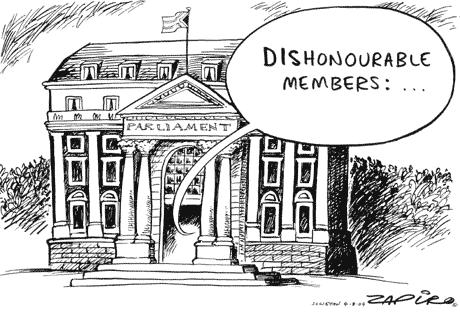 Zapiro: 838