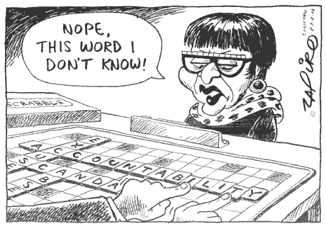 Zapiro: 1706