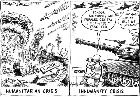 Zapiro: 2147