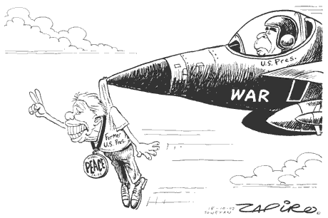 Zapiro: 1813