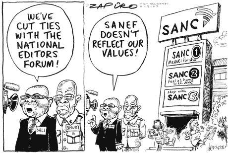 Zapiro: 198