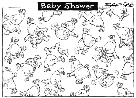 Zapiro: 2391