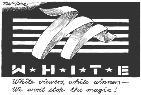 Zapiro: 1943