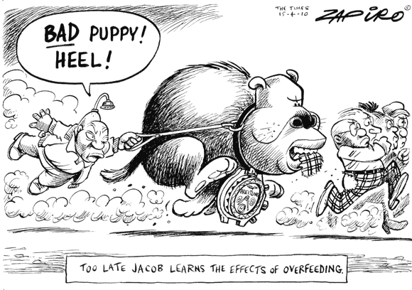Zapiro: 2475