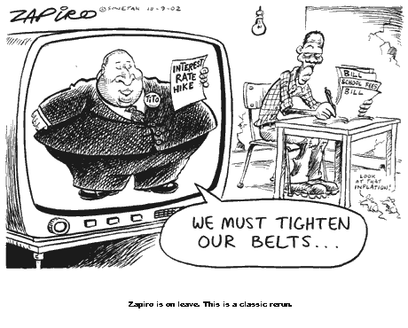 Zapiro: 61