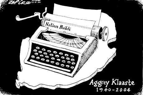 Zapiro: 1465