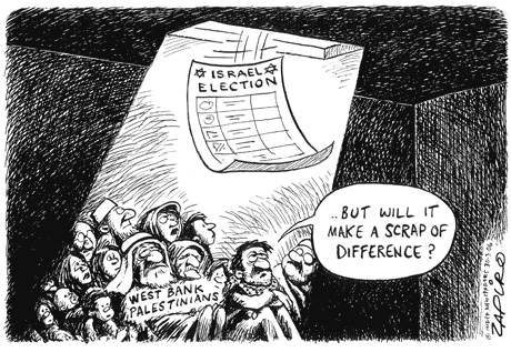 Zapiro: 690