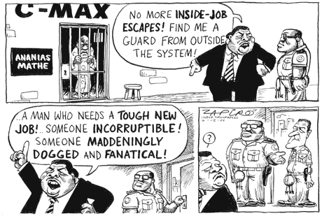 Zapiro: 533