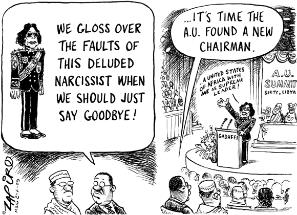 Zapiro: 2223