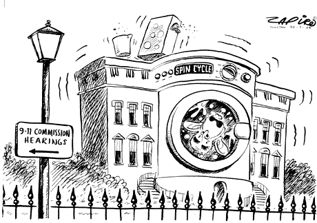 Zapiro: 1560