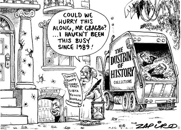 Zapiro: 3356