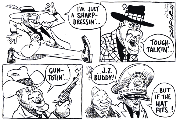 Zapiro: 2246