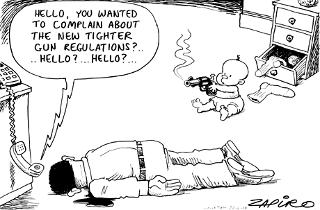 Zapiro: 1535