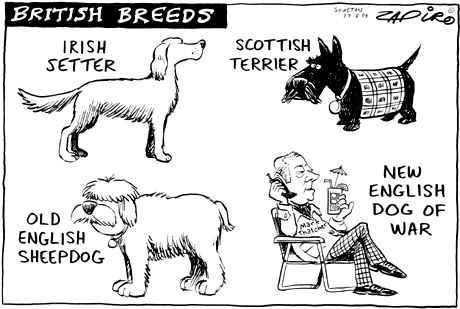 Zapiro: 1559