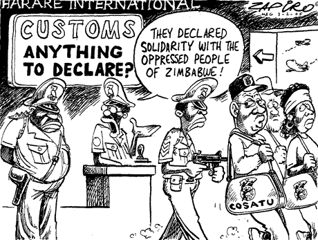 Zapiro: 812