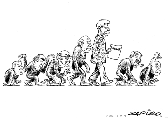 Zapiro: 2794