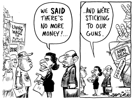 Zapiro: 1144