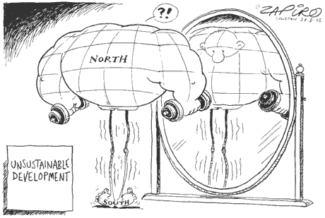 Zapiro: 1708