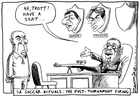 Zapiro: 1190