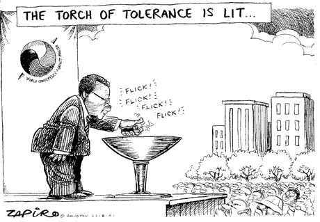 Zapiro: 1696