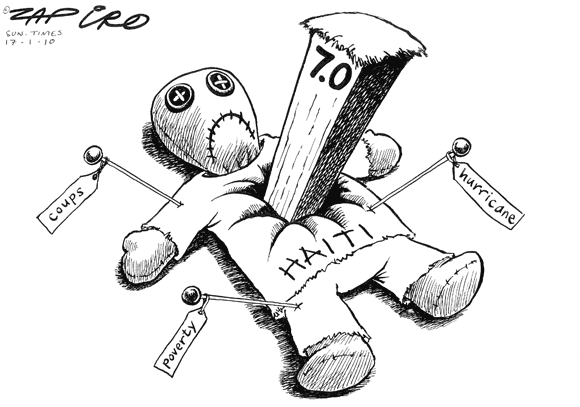 Zapiro: 2369