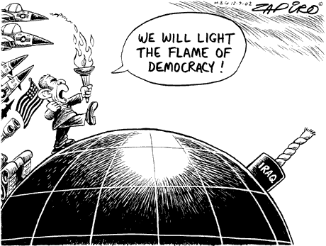 Zapiro: 814