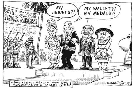 Zapiro: 422