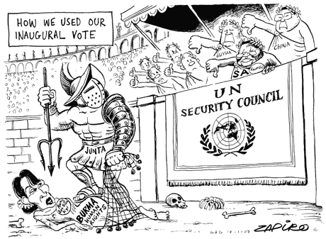 Zapiro: 370
