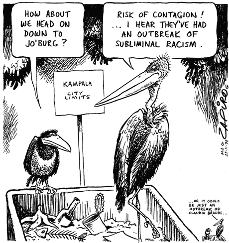 Zapiro: 859