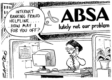 Zapiro: 1654
