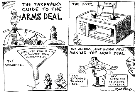 Zapiro: 1489