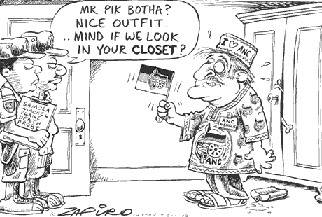 Zapiro: 1626