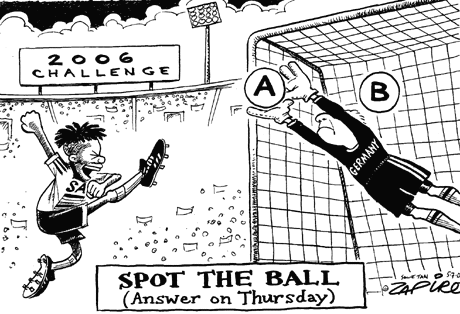 Zapiro: 1232