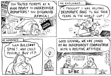 Zapiro: 670